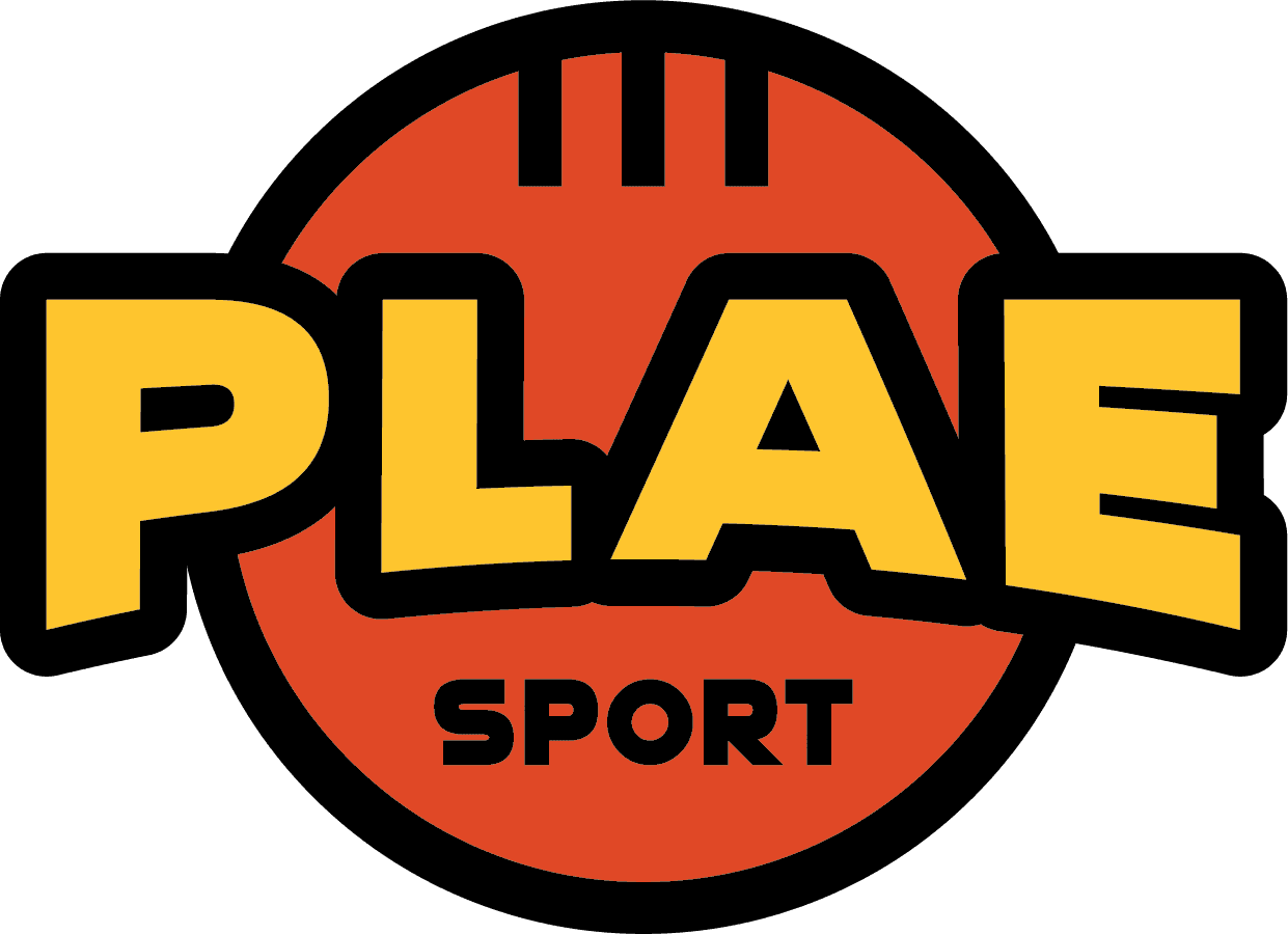 PLAE Sport
