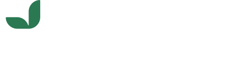 Citrus